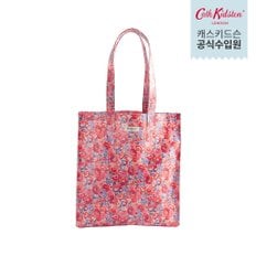 라지 북백 - 아카이브 딧시 핑크 (CK-B301802)