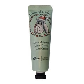 클래식 핸드크림 딥 모이스처 올리브 30ml
