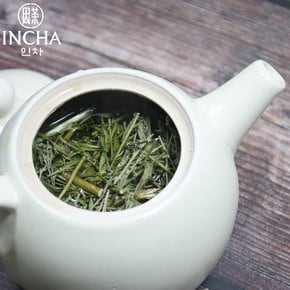 국내산 말린 야관문 비수리 차 야관문차 담금주 야관문주 만들기 재료 600g