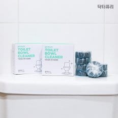 국산 변기세정제 40g x 10개입