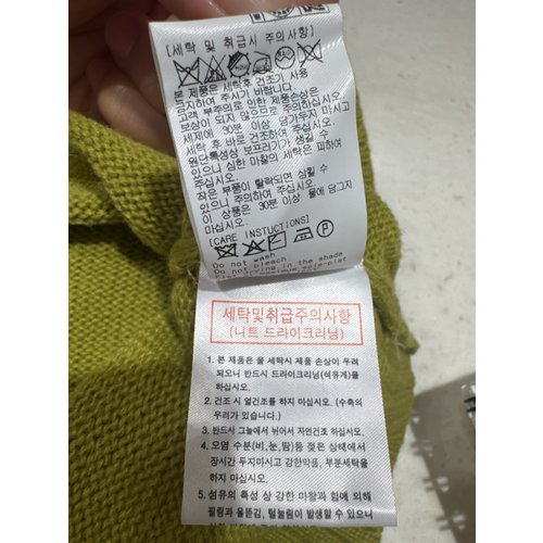 상품이미지8