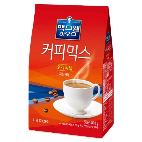 상품이미지1