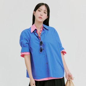 25여름  언발 커브 셔츠2412PI_P390148770