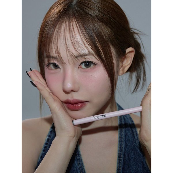 픽싱 웨이브 아이라이너 (2colors)