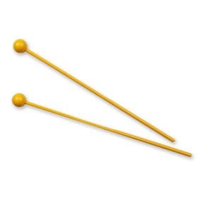 영창 실로폰채 YXS-15 실로폰스틱 2개입