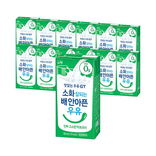 확대된 대표 메인이미지