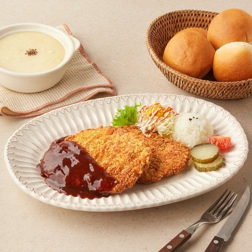 상품 이미지3
