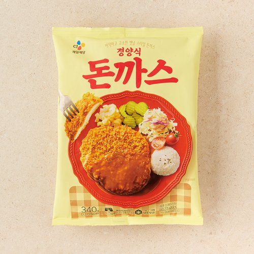상품 이미지5