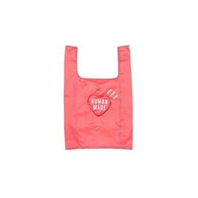26SS 휴먼메이드 토트백 HM31GD067 PINK DOM