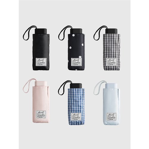 Add Image 1