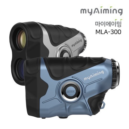 상품 이미지2
