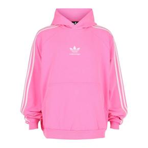 후드 티셔츠 729322 TNVN2 5280 60848 1 Pink