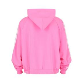 후드 티셔츠 729322 TNVN2 5280 60848 1 Pink