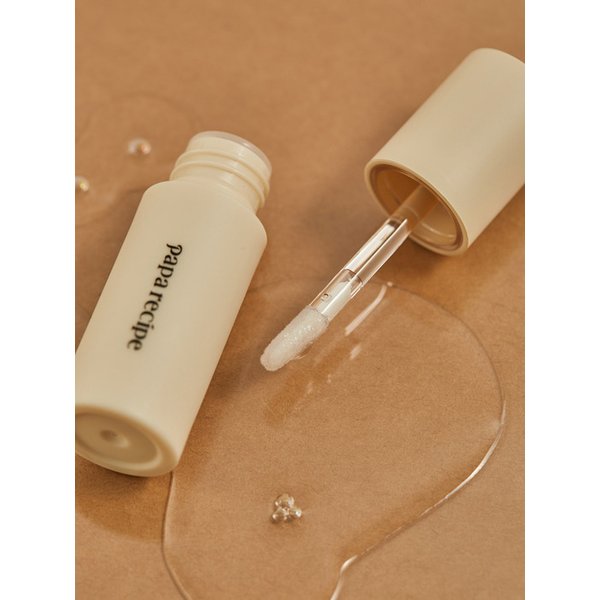 블레미쉬 립 세럼 3.5ml