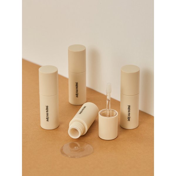 블레미쉬 립 세럼 3.5ml