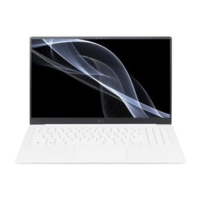 LG 그램 노트북 15Z90ST-GA5CK 배송무료