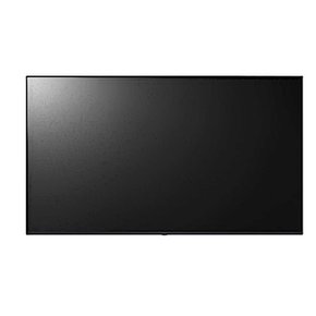 UHD TV 50UT8350KNA(벽걸이) 종합 전국무료배송