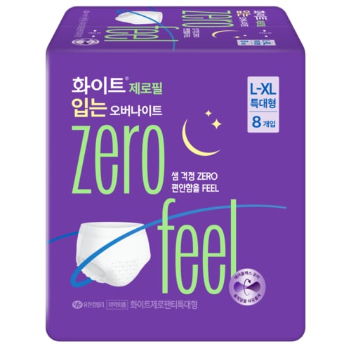 상품 이미지1