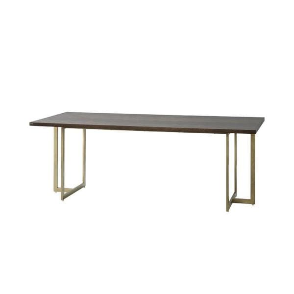 뉴헤링본 6인식탁 2050