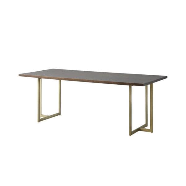 뉴헤링본 6인식탁 2050