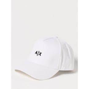 아르마니 익스체인지 Hat men Armani Exchange 954112CC571 TP621755399