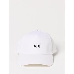 아르마니 익스체인지 Hat men Armani Exchange 954112CC571 TP621755399