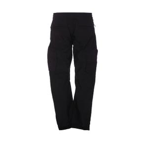 Trousers 24CTCUP04097003780888 Blue