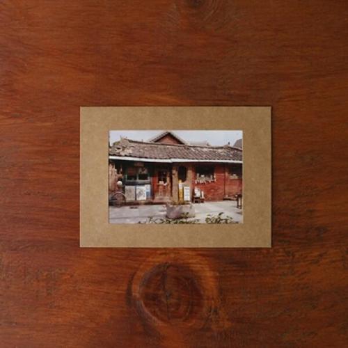 IMAGE1