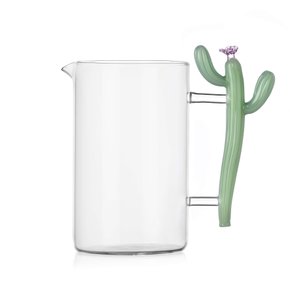 Desert plans Ichendorf Desert Plans Brocca Cactus 5516993