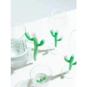 Desert plans Ichendorf Desert Plans Brocca Cactus 5516993