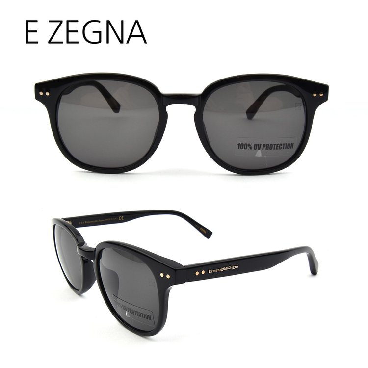 Zegna ez0058 discount