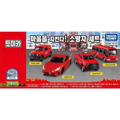 상품 이미지1