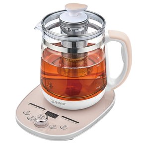 HV-5019TPJ 1.8L 조그셔틀 멀티포트 다용도 티포트