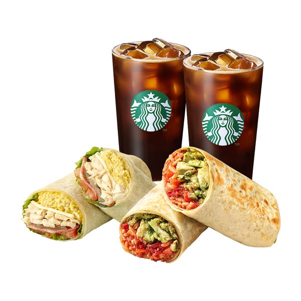 같이 챙겨 먹어요