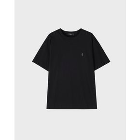[파주점] 시그니처 오리진 파리 티셔츠 SI5TS930BK