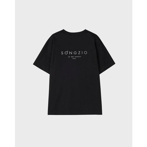 상품이미지2