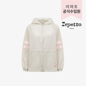 액티브웨어 윈드 재킷 (S0699214)