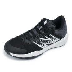 (NEW BALANCE) MCH696B6 운동화 (mens) NBPHEB716B