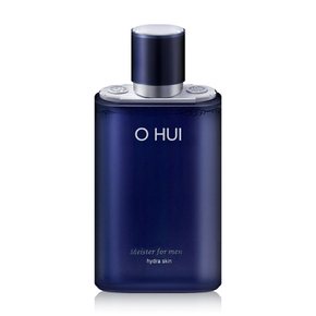 마이스터 포맨 하이드라 스킨 150ml