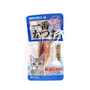 카네토라 가다랑어 엑기스 22g