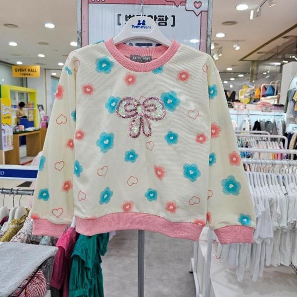확대된 대표 쁘띠앙팡 sh06 프리쎄이맨투맨 PCX52GTS29(1)