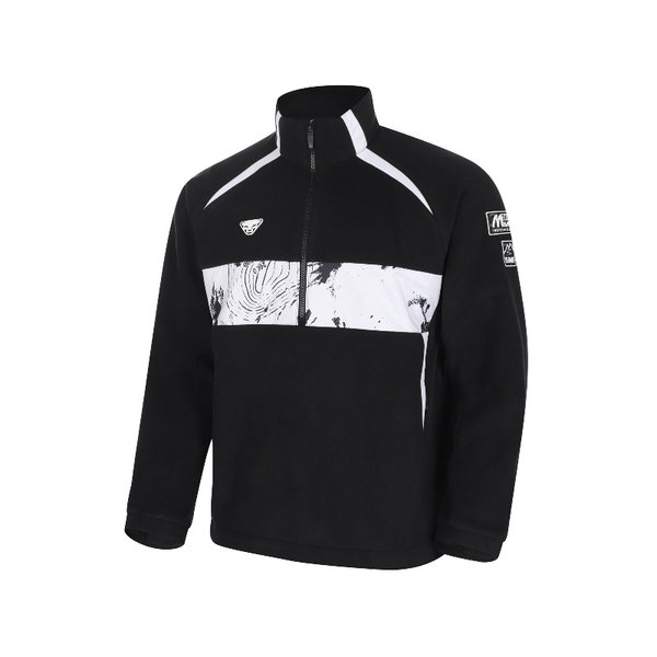 상품이미지2