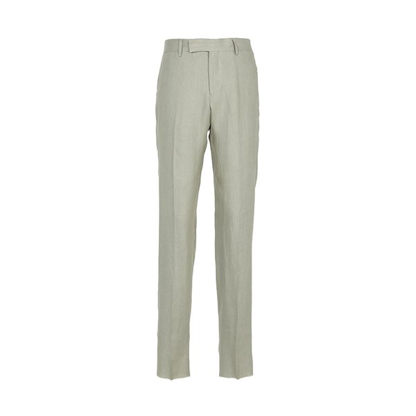 확대된 대표 rep product image1