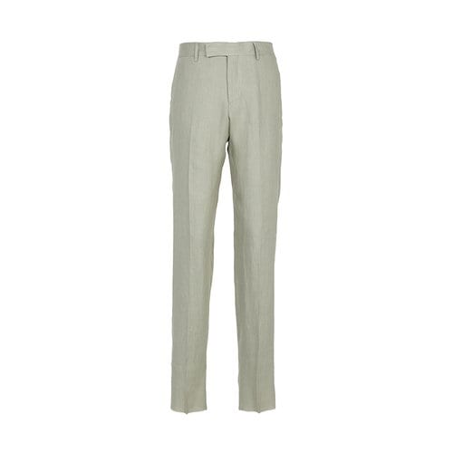 rep product image1