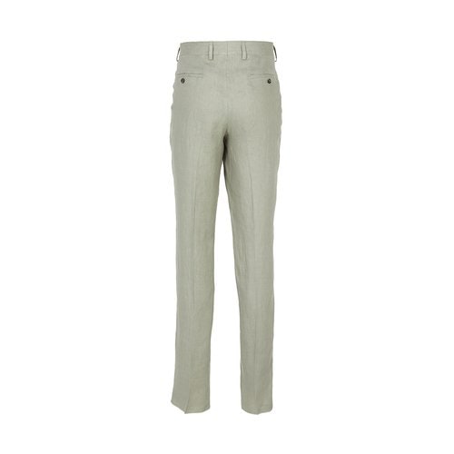 rep product image2