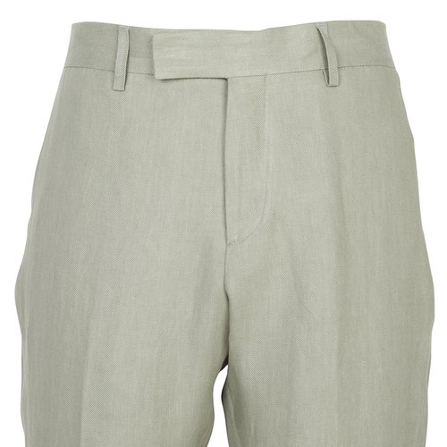 rep product image3
