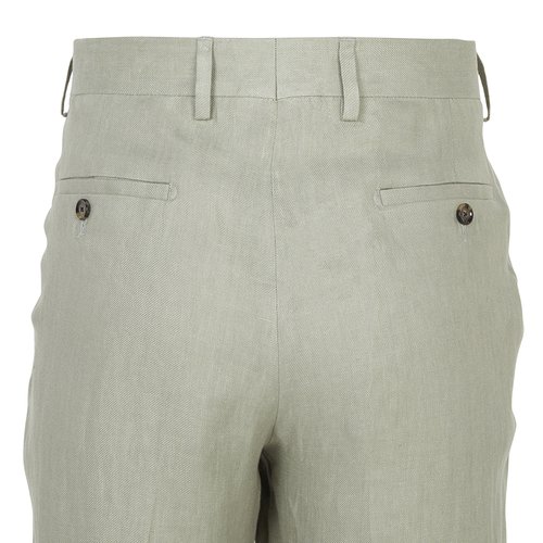 rep product image4