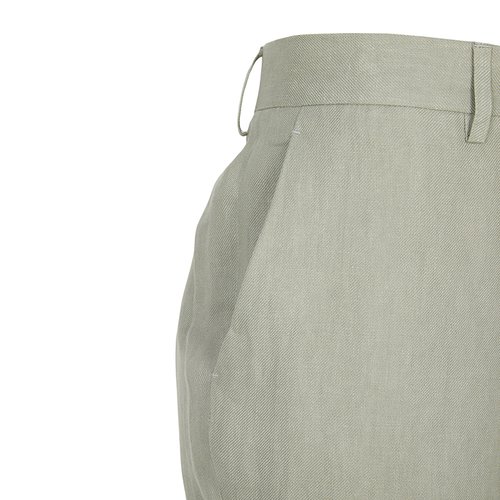 rep product image5