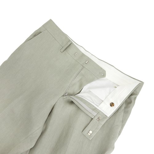 rep product image6