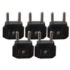 오너클랜 여행용어댑터 110V 어뎁터 어답터 콘센트 해외용 일본 프리볼트 해외용 해외여행 돼지코 해외